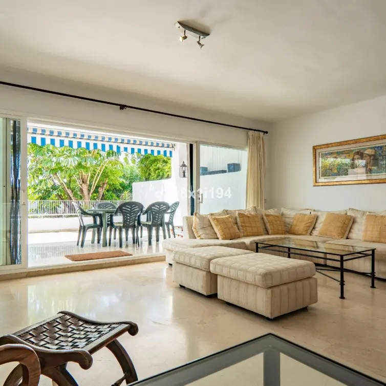 Venta de dúplex en Torre Real
