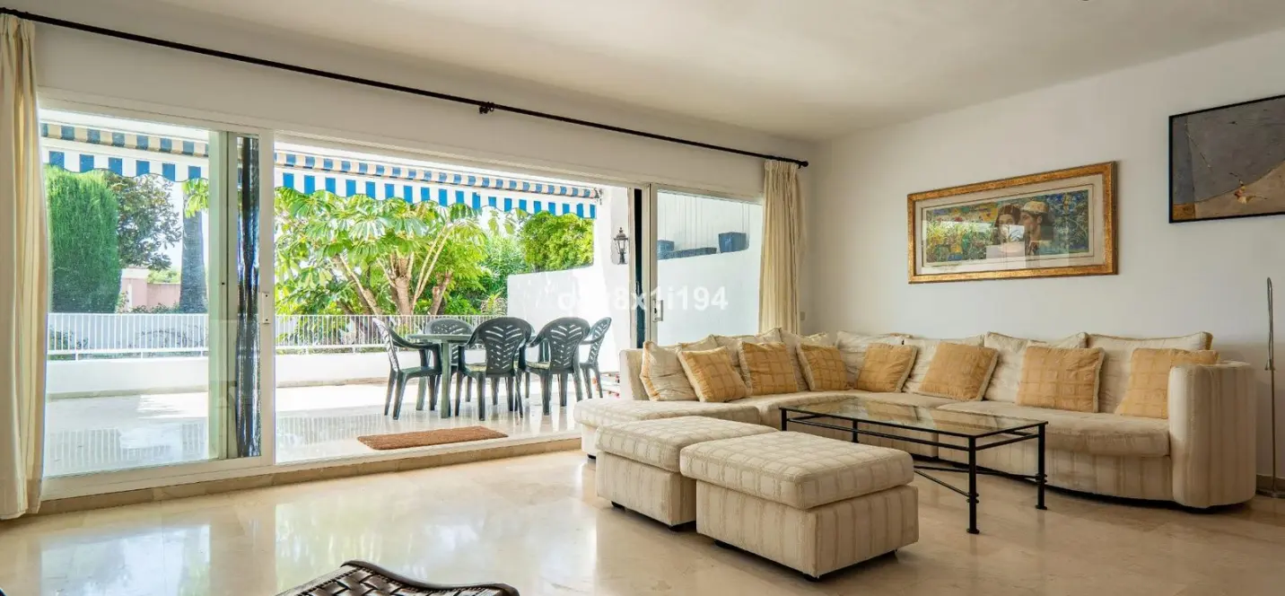 Venta de dúplex en Torre Real 4