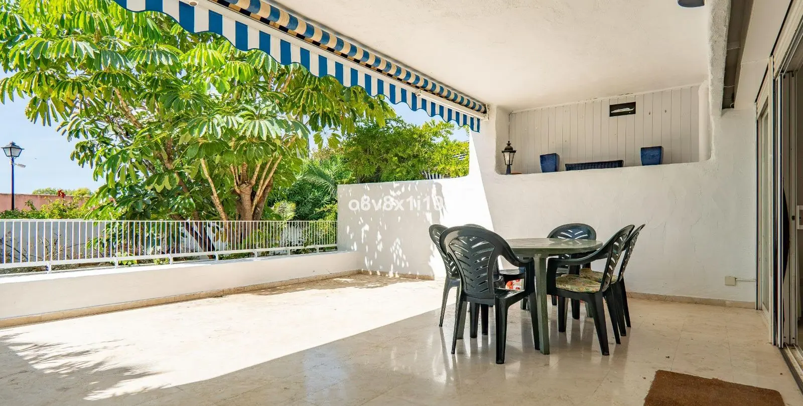 Venta de dúplex en Torre Real 6