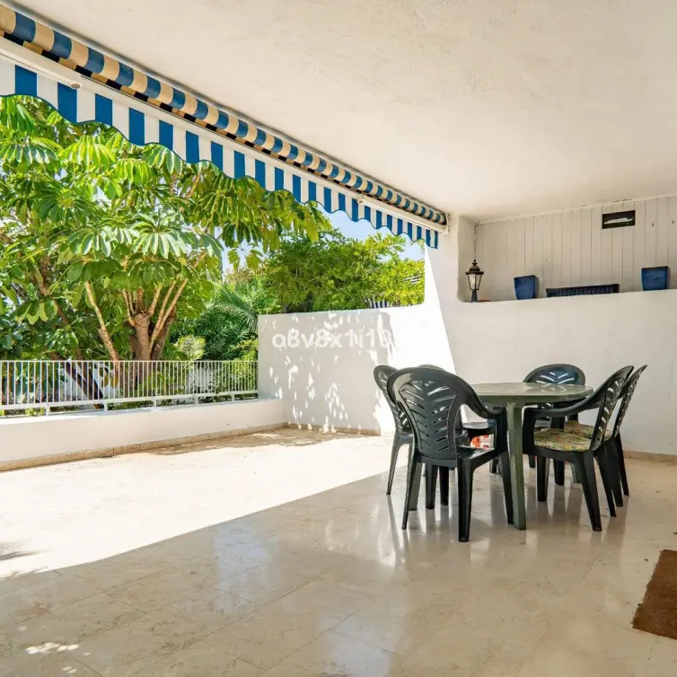 Venta de dúplex en Torre Real