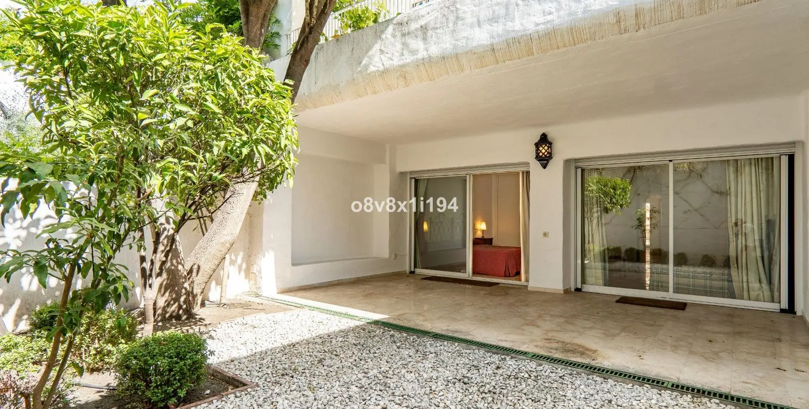 Venta de dúplex en Torre Real 10