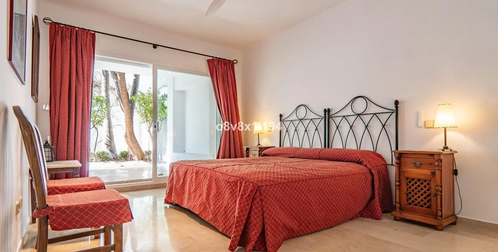 Venta de dúplex en Torre Real 18