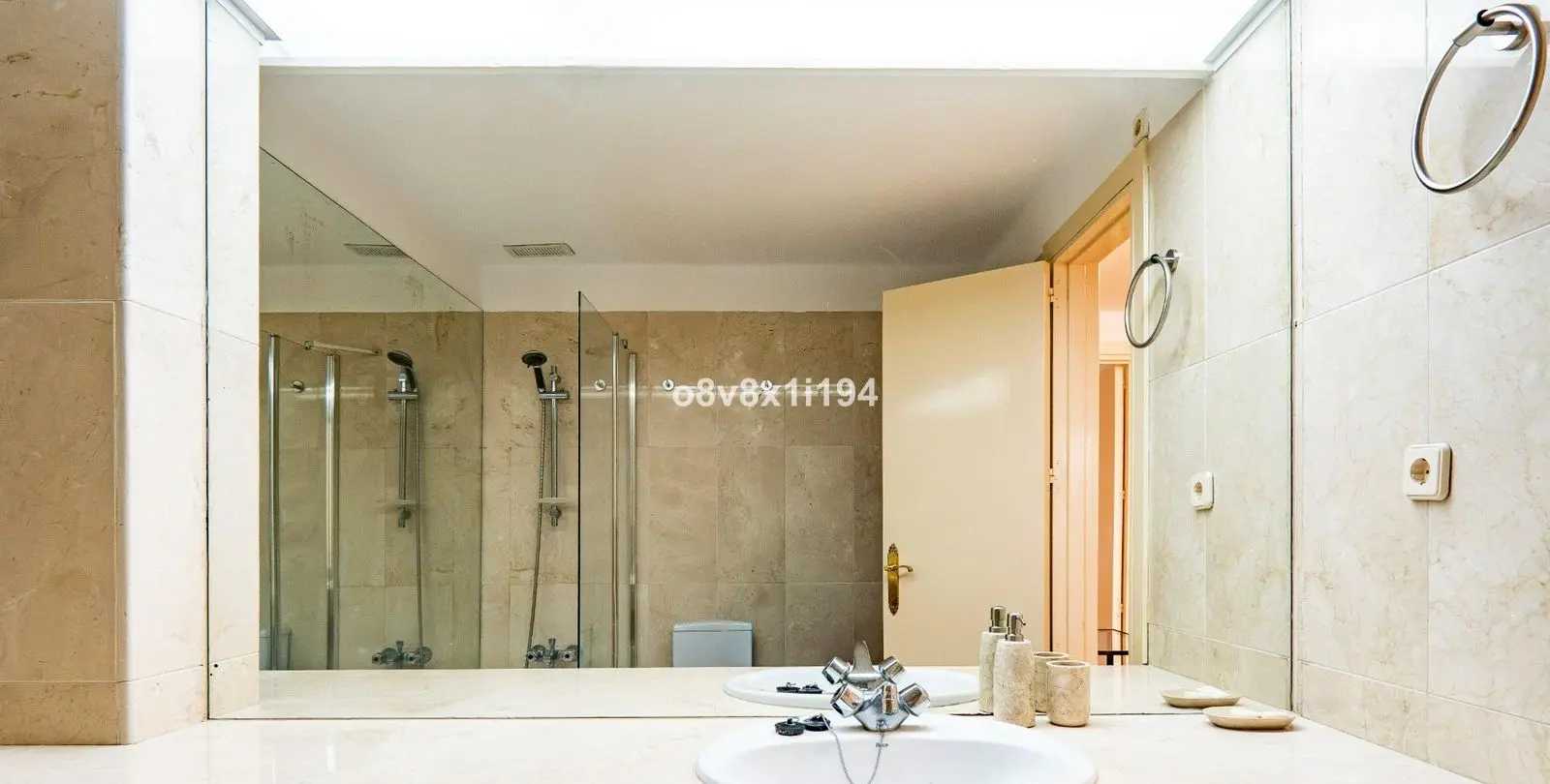 Venta de dúplex en Torre Real 35