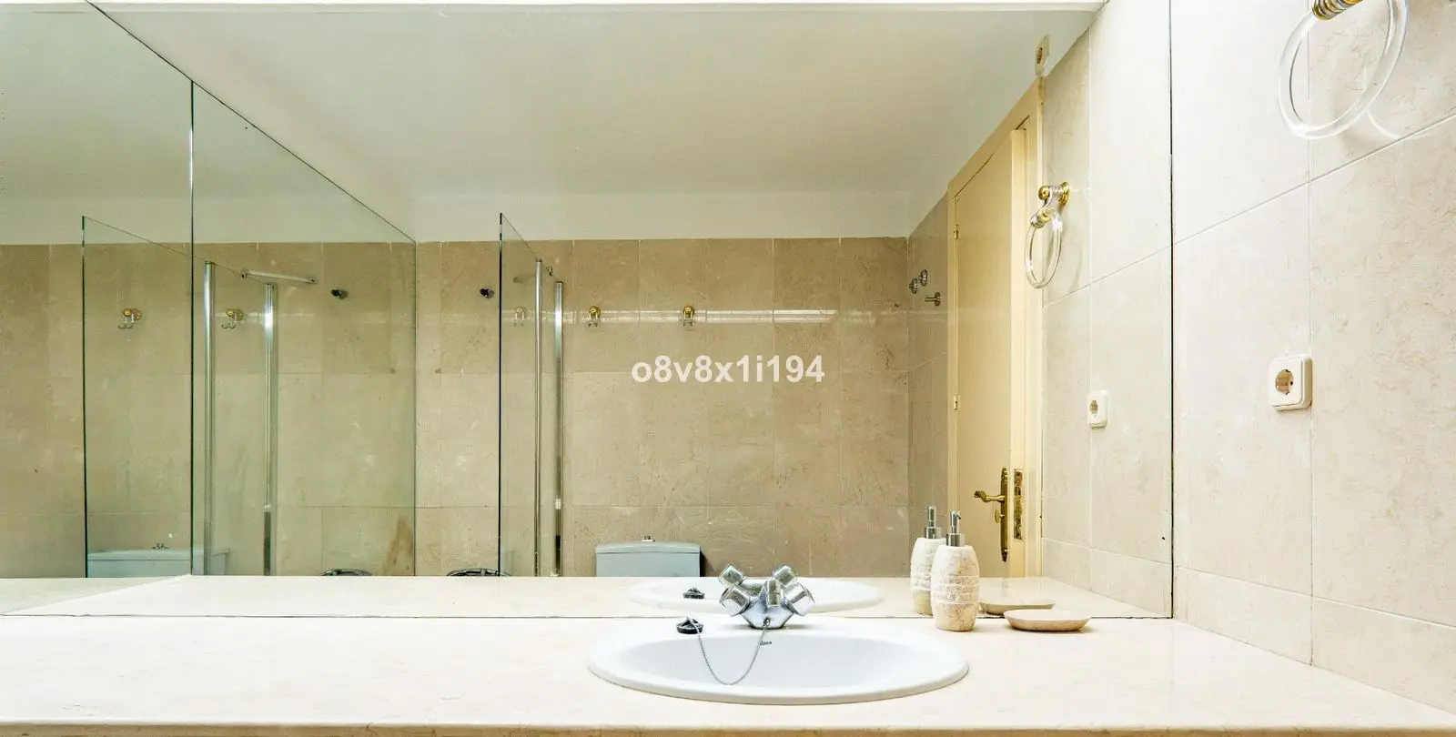 Venta de dúplex en Torre Real 38
