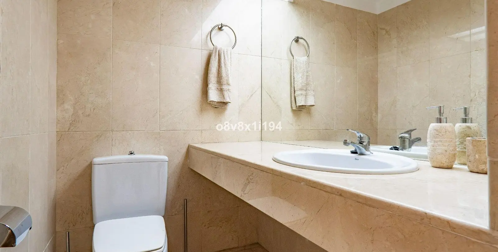 Venta de dúplex en Torre Real 39