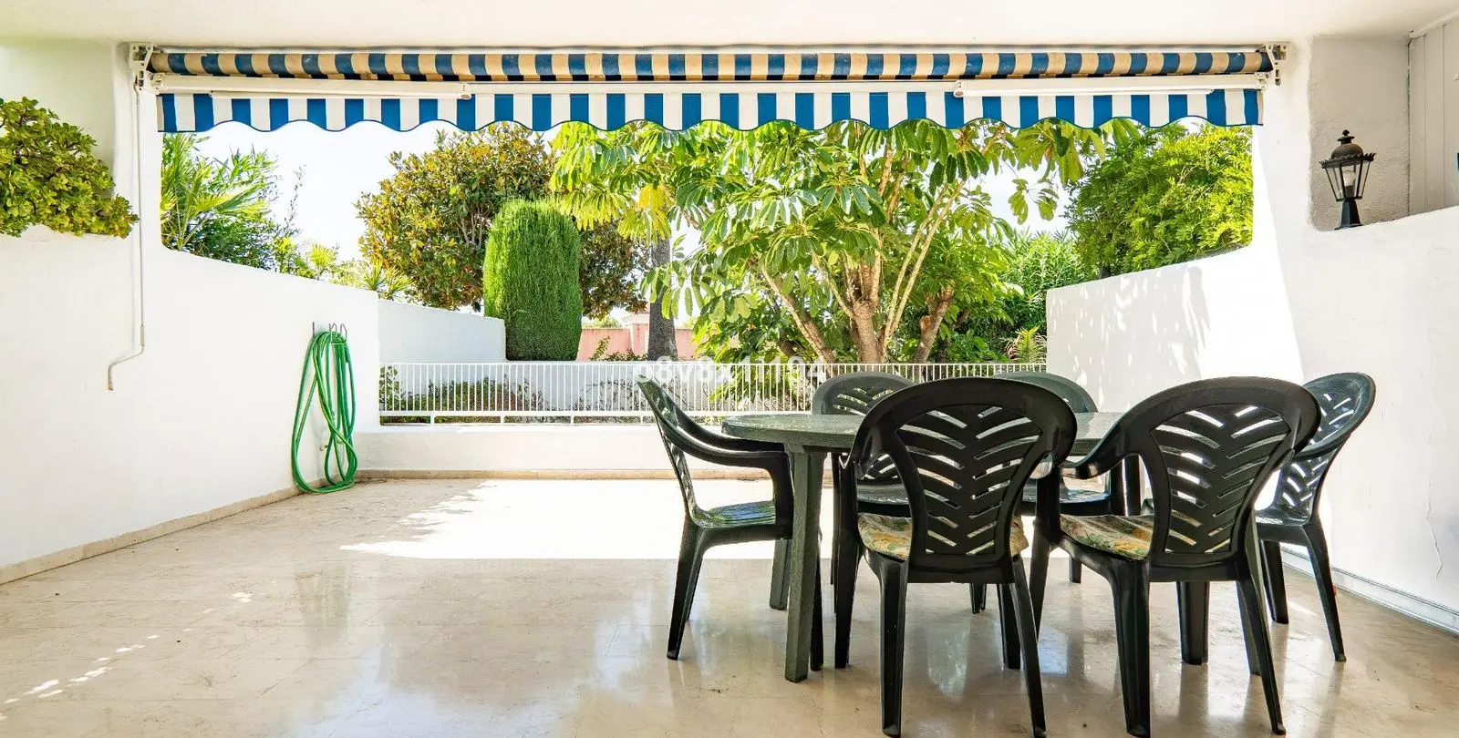 Venta de dúplex en Torre Real 41