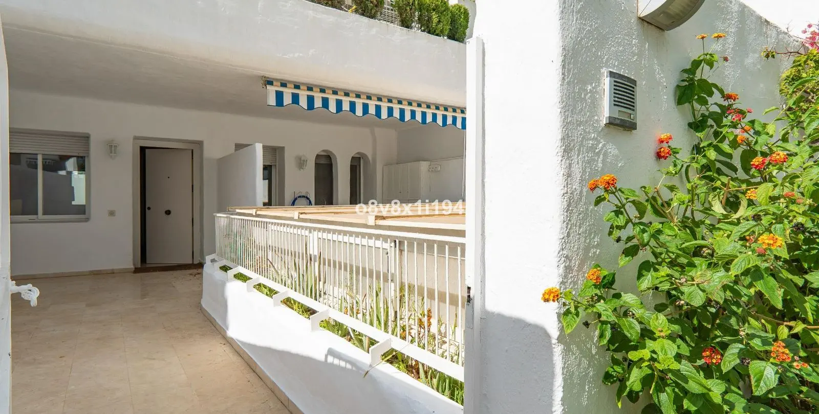 Venta de dúplex en Torre Real 48