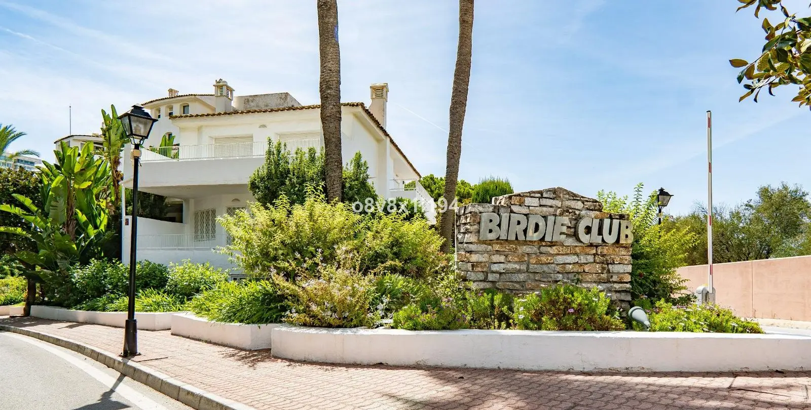 Venta de dúplex en Torre Real 50
