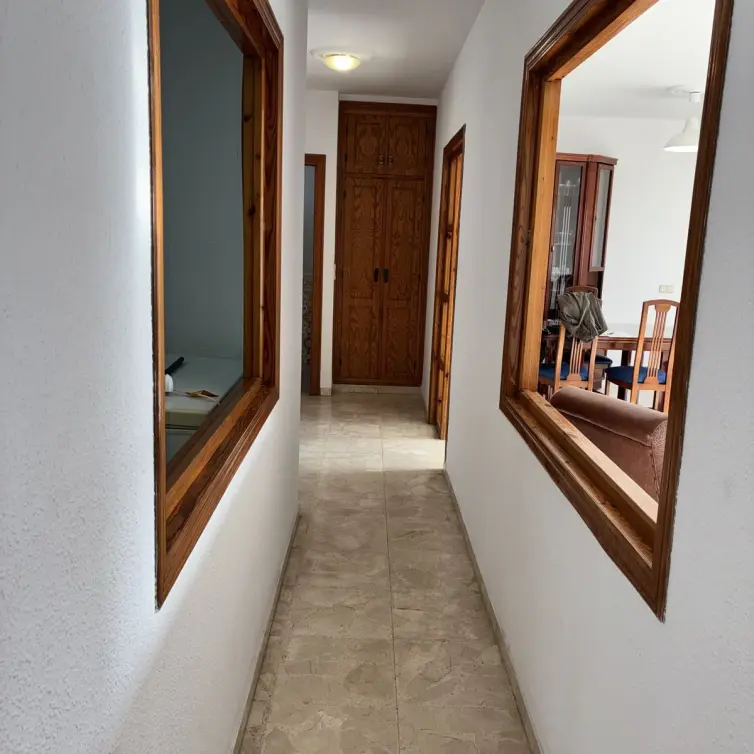 Venta de casa pareada en La Cala de Mijas