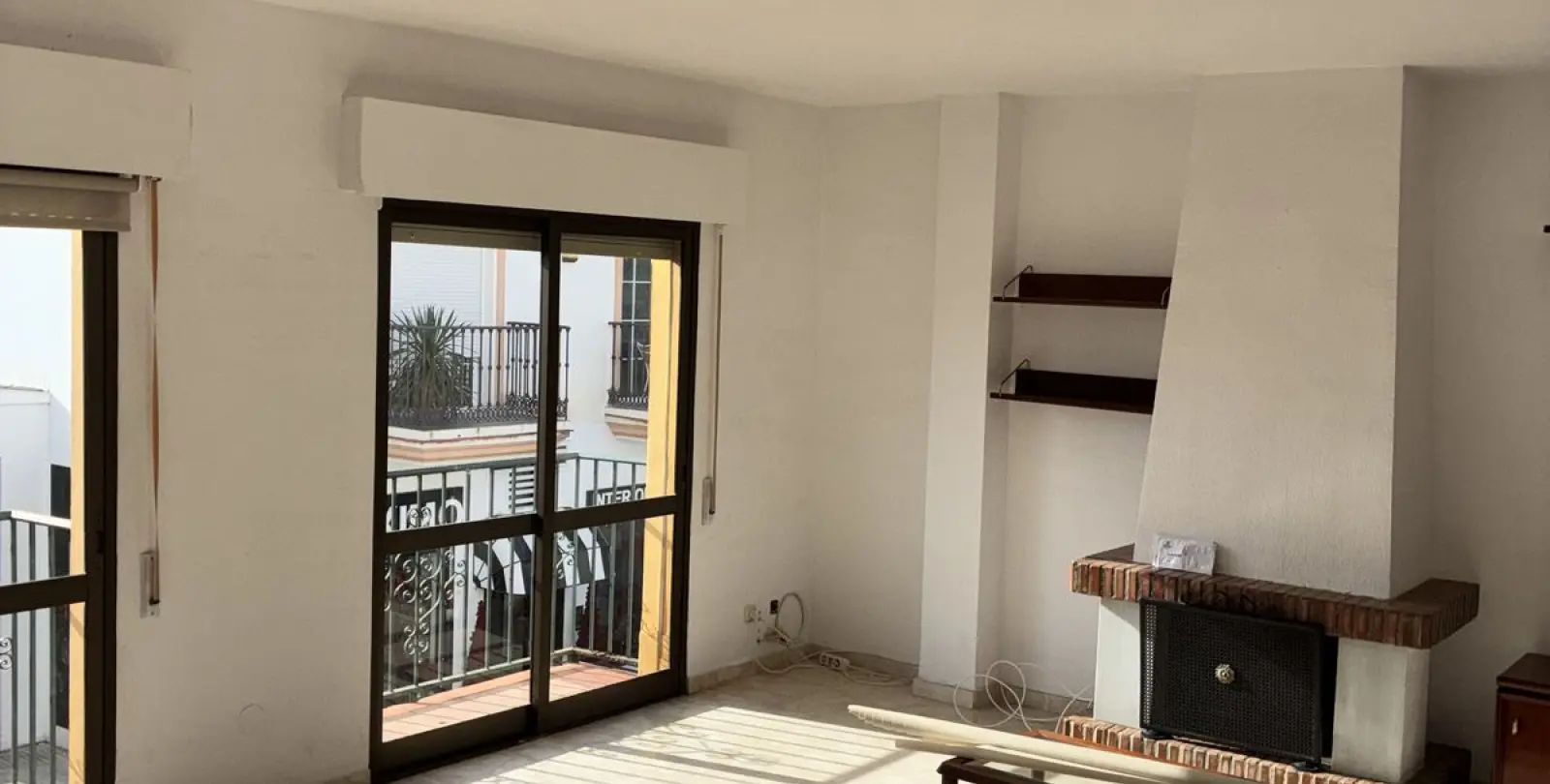 Venta de casa pareada en La Cala de Mijas 3
