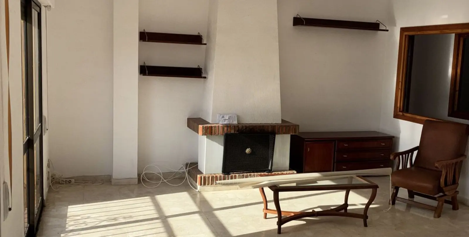 Venta de casa pareada en La Cala de Mijas 5