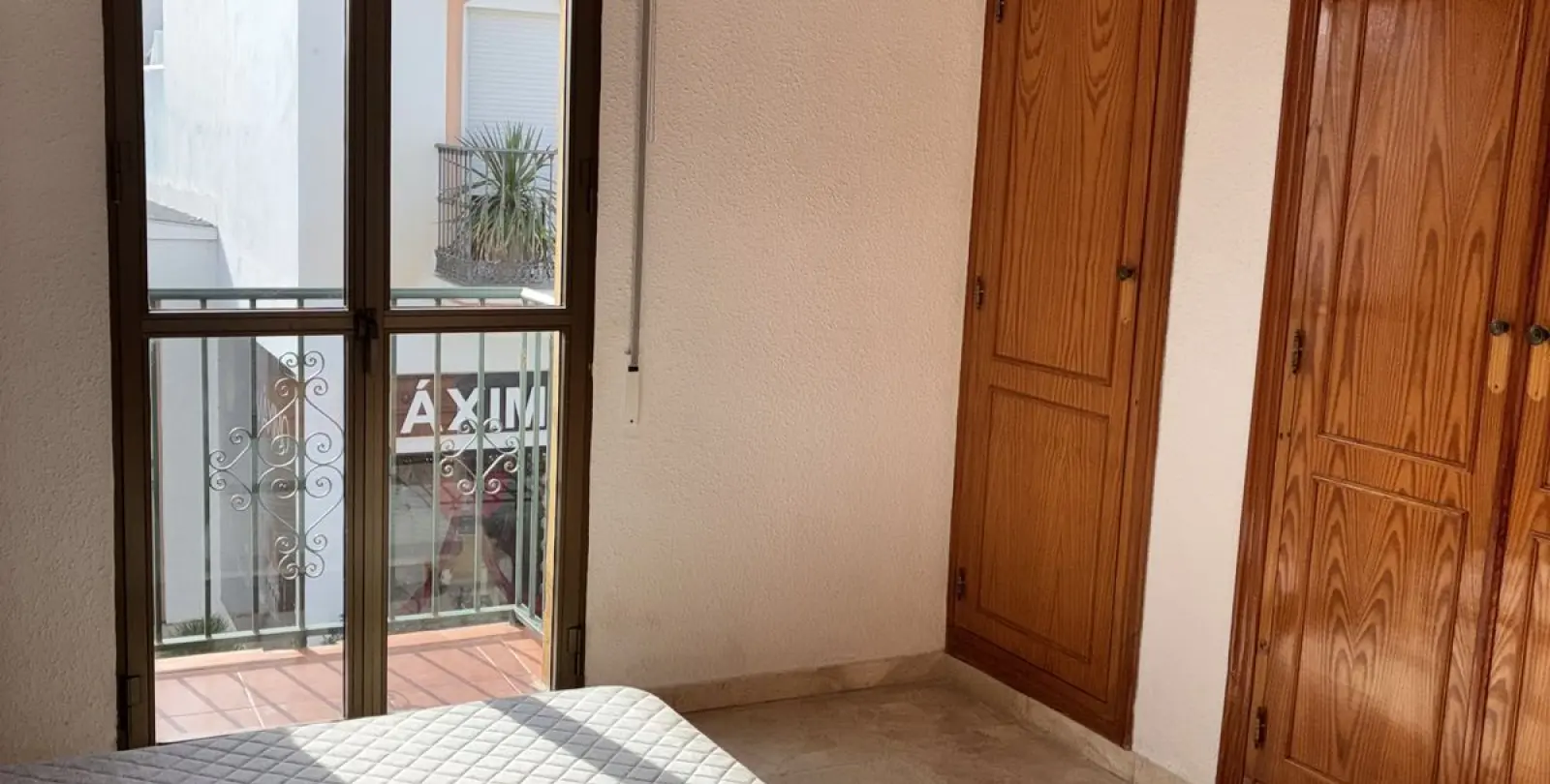 Venta de casa pareada en La Cala de Mijas 6