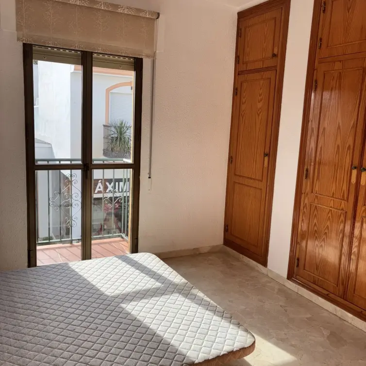 Venta de casa pareada en La Cala de Mijas