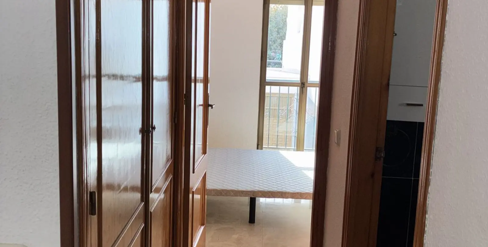 Venta de casa pareada en La Cala de Mijas 7