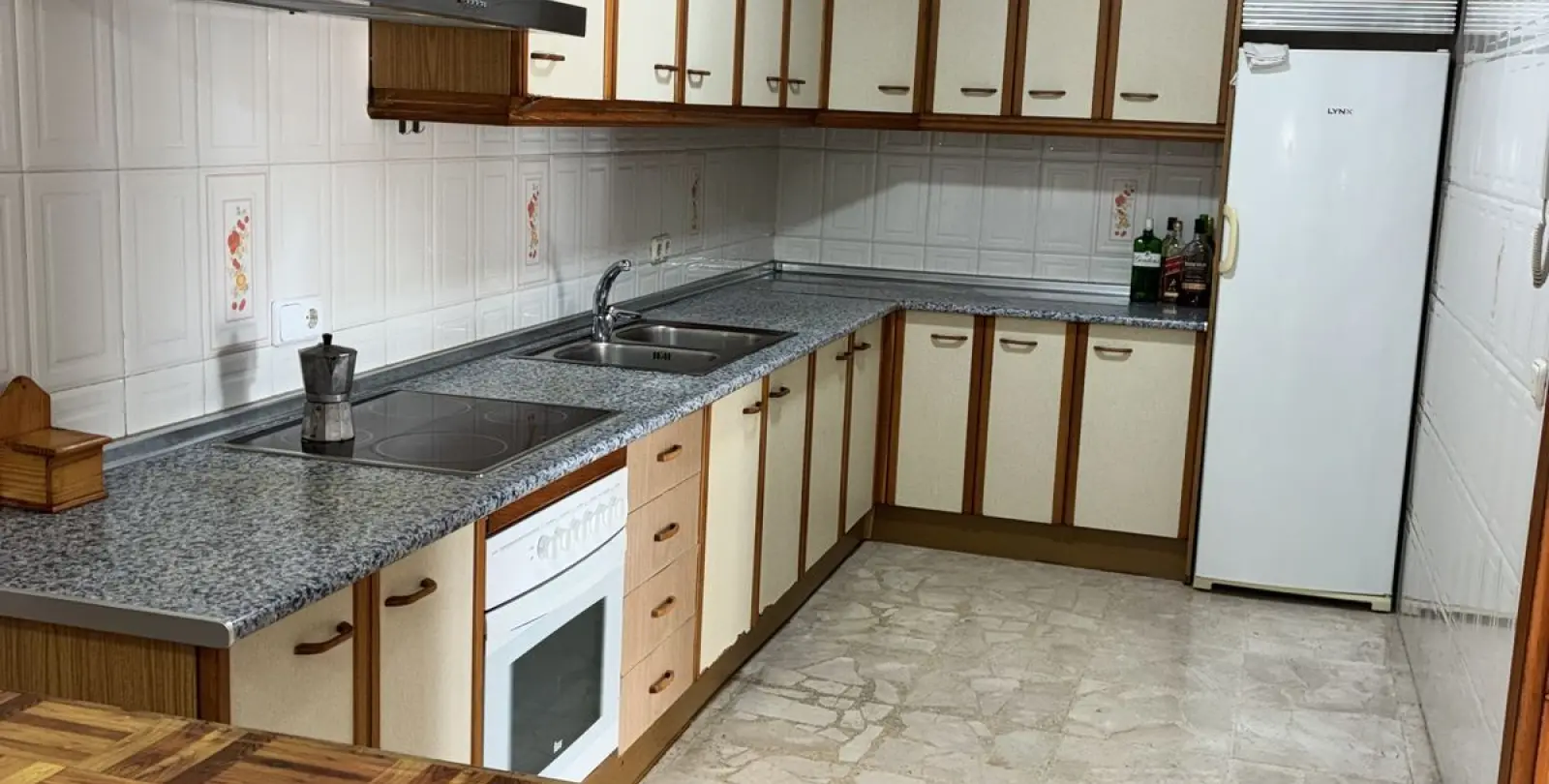 Venta de casa pareada en La Cala de Mijas 11