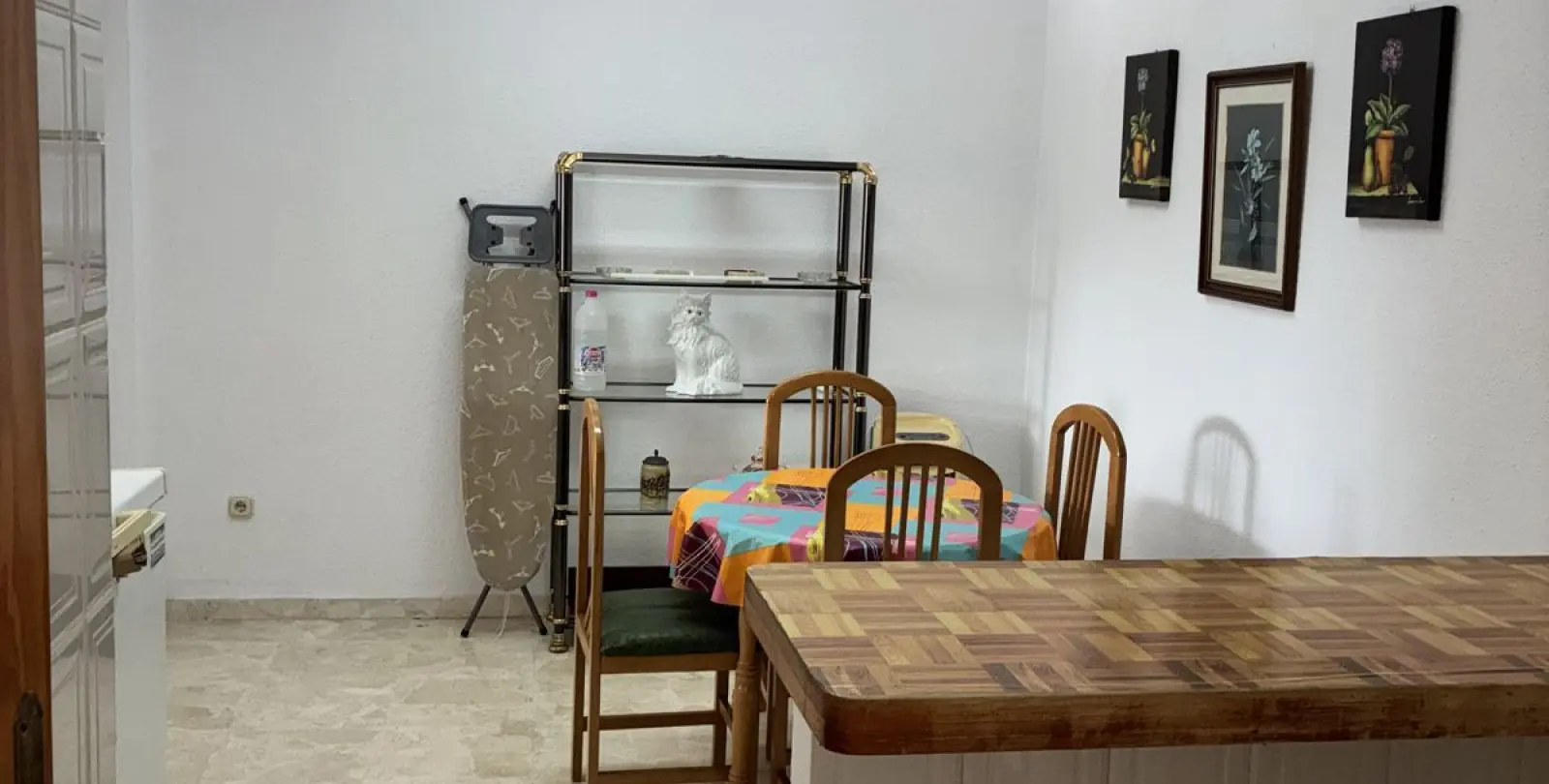 Venta de casa pareada en La Cala de Mijas 12