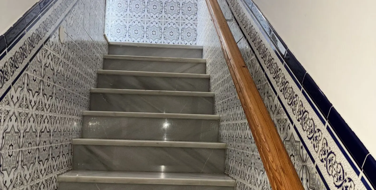Venta de casa pareada en La Cala de Mijas 13