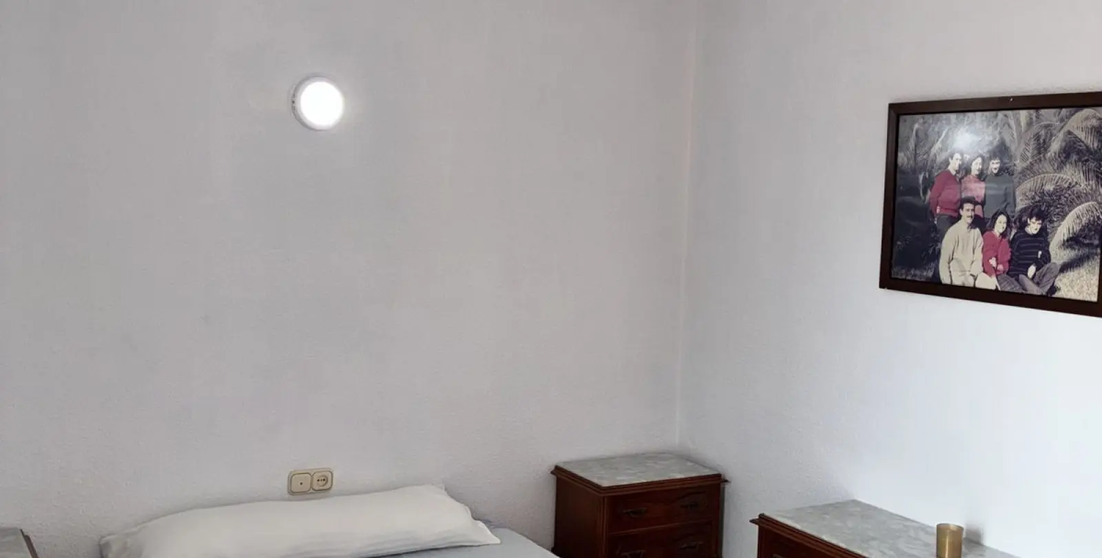 Venta de casa pareada en La Cala de Mijas 16
