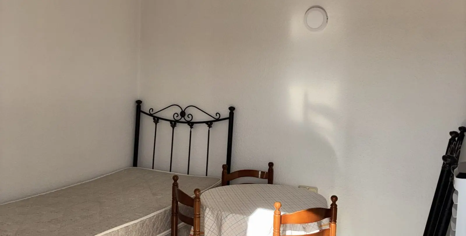Venta de casa pareada en La Cala de Mijas 17