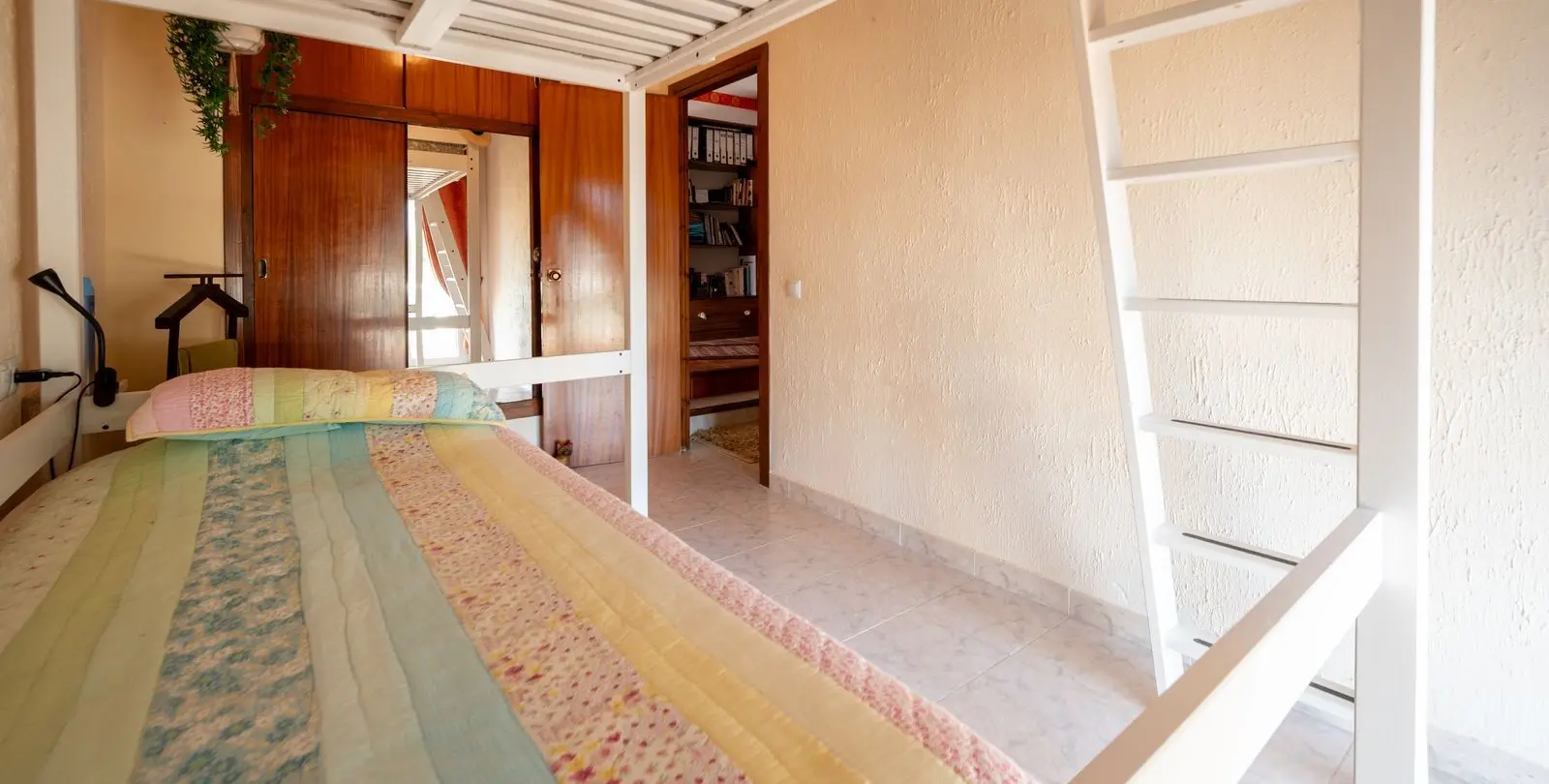 Venta de villa independiente en La Cala de Mijas 17