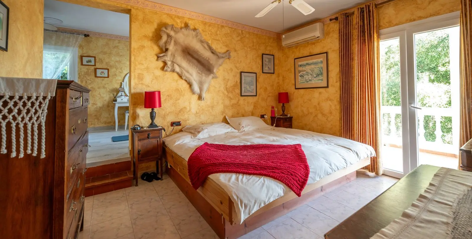 Venta de villa independiente en La Cala de Mijas 21