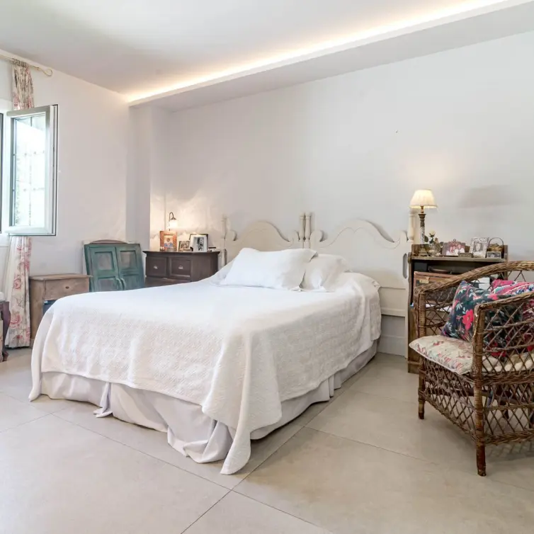 Venta de apartamento en planta baja en Nueva Andalucía