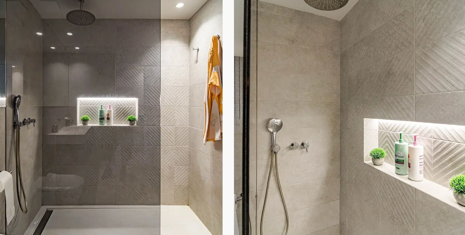 Venta de apartamento en planta baja en Nueva Andalucía 29
