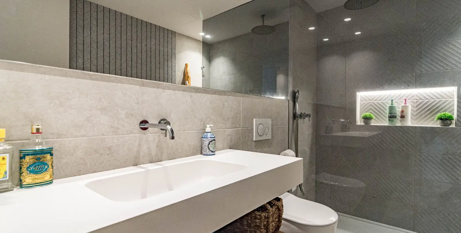 Venta de apartamento en planta baja en Nueva Andalucía 30