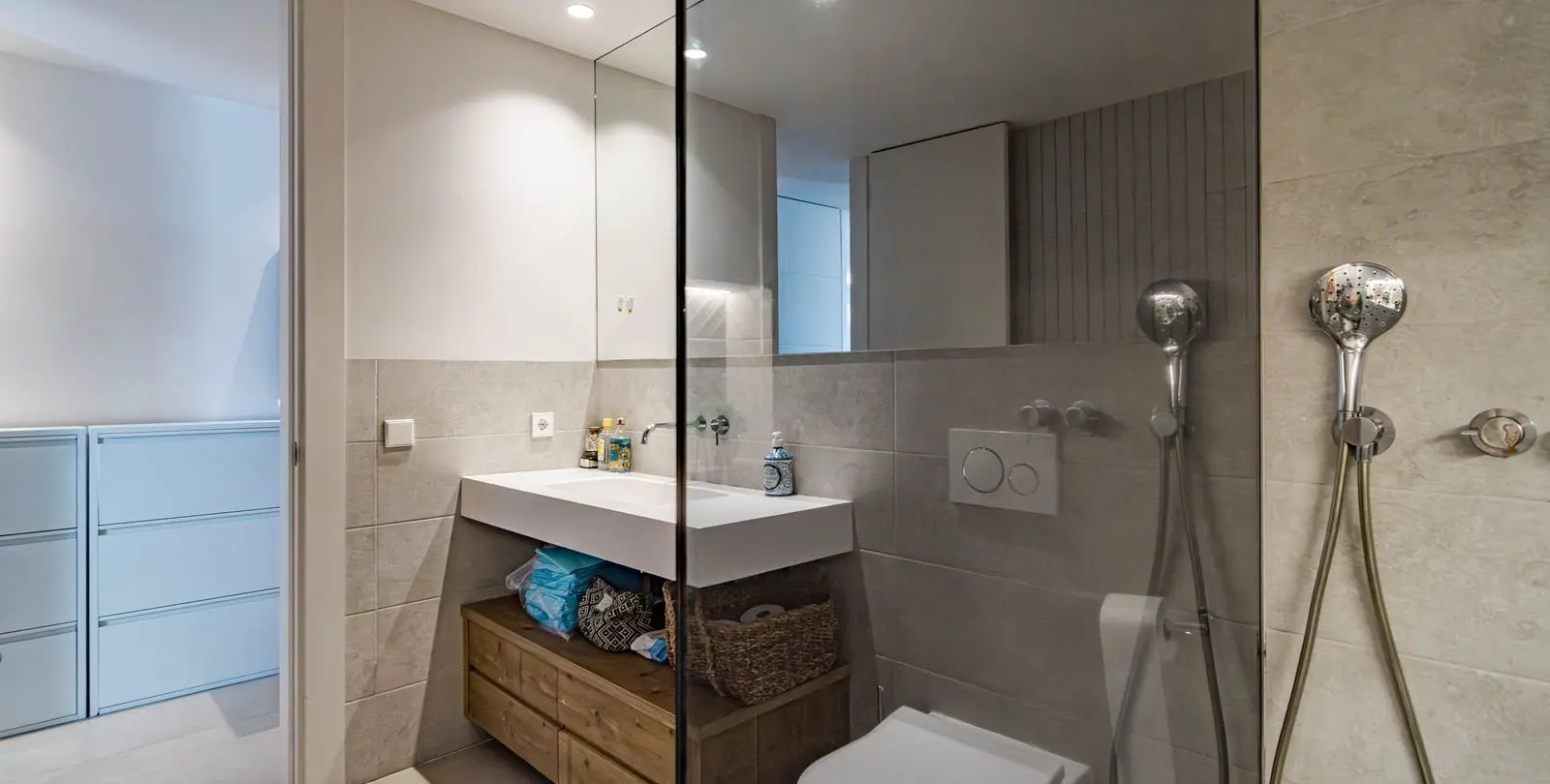 Venta de apartamento en planta baja en Nueva Andalucía 31