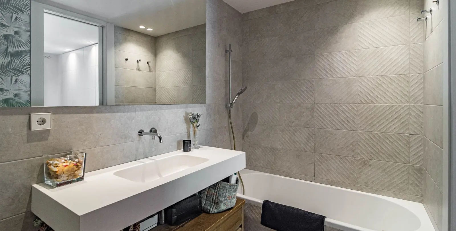 Venta de apartamento en planta baja en Nueva Andalucía 33