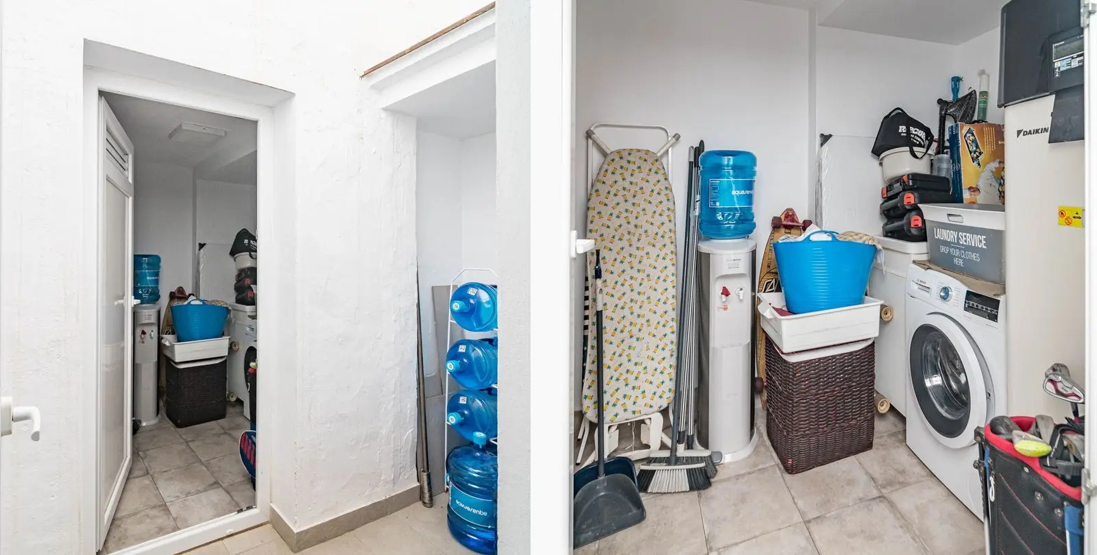 Venta de apartamento en planta baja en Nueva Andalucía 36