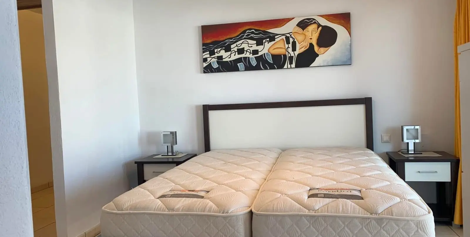 Venta de villa independiente en Cerros del Aguila 11