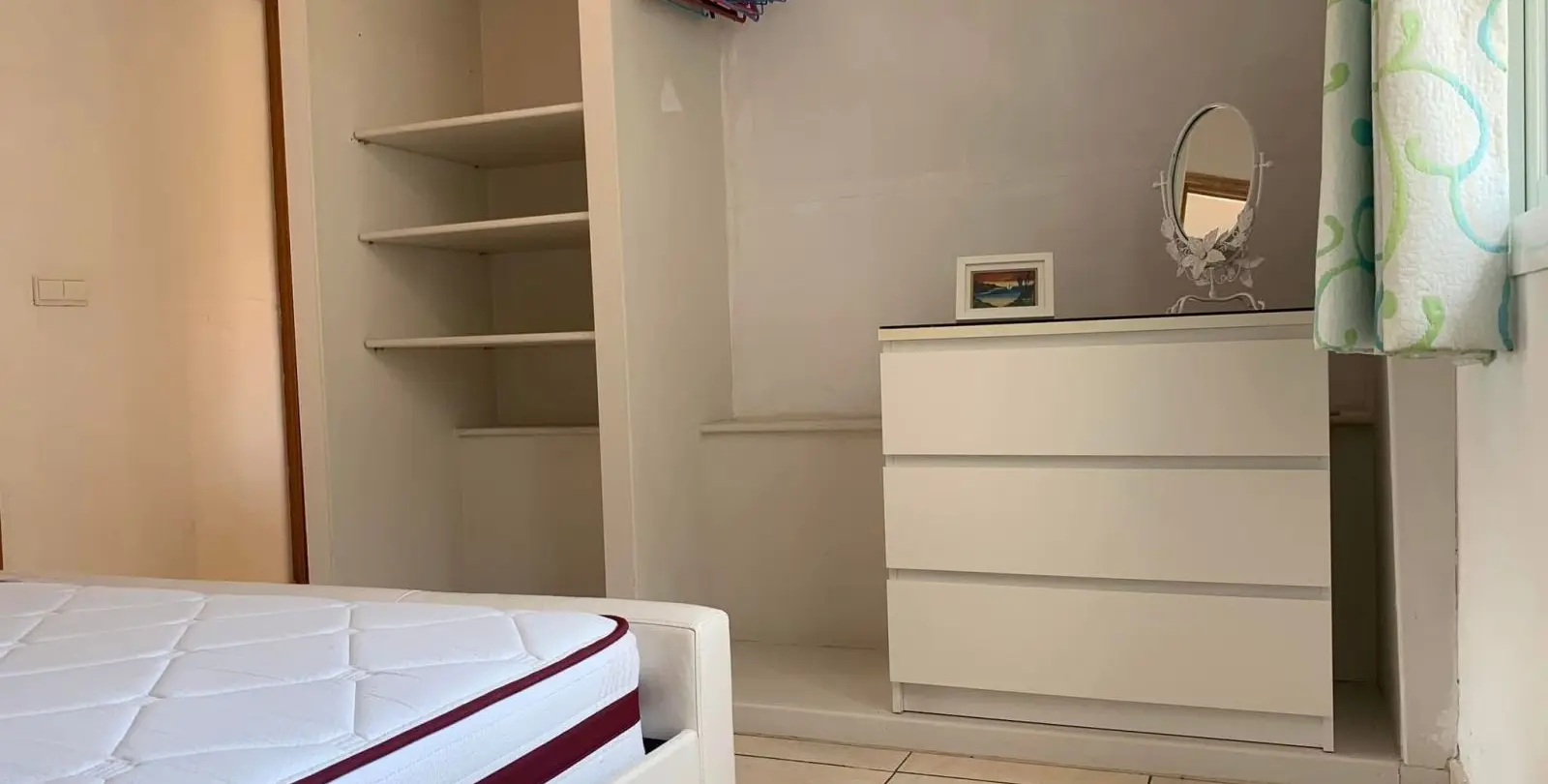 Venta de villa independiente en Cerros del Aguila 13