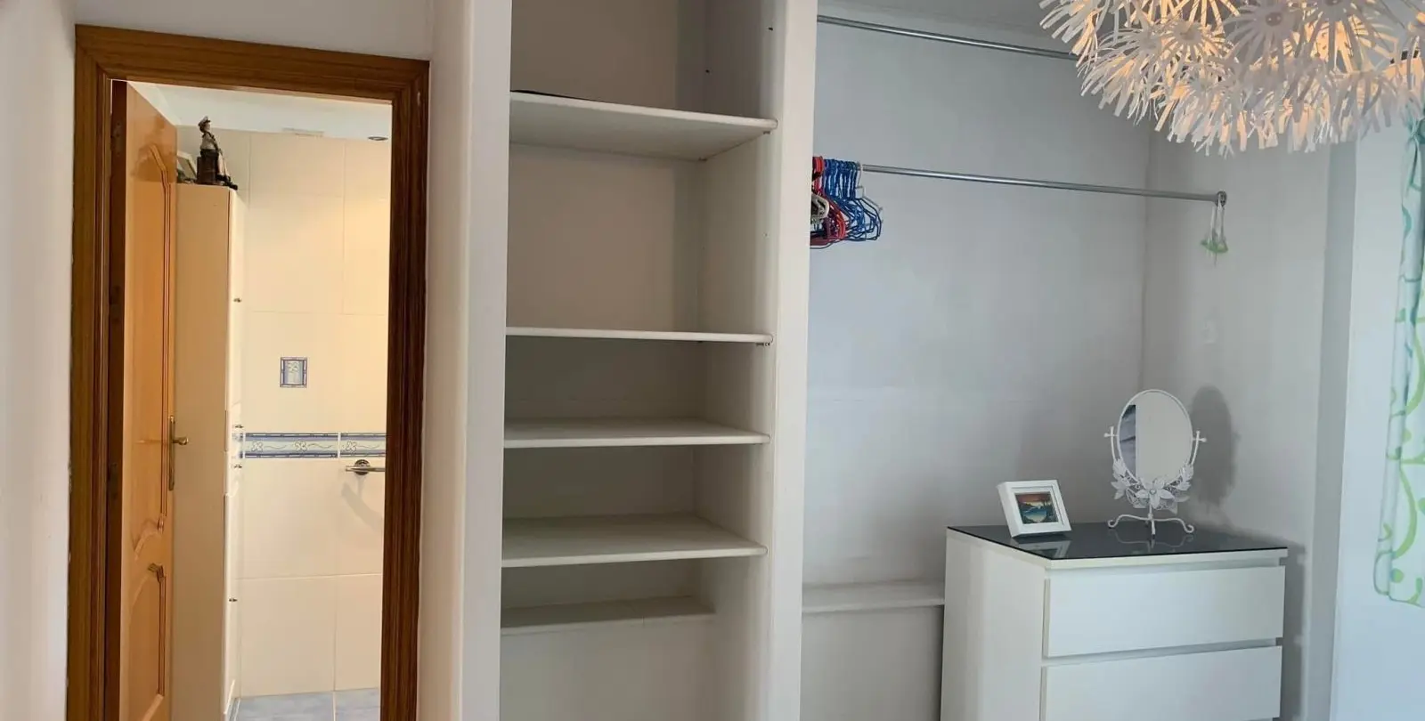 Venta de villa independiente en Cerros del Aguila 15