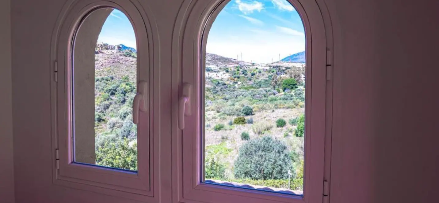 Venta de casa pareada en El Paraiso 2