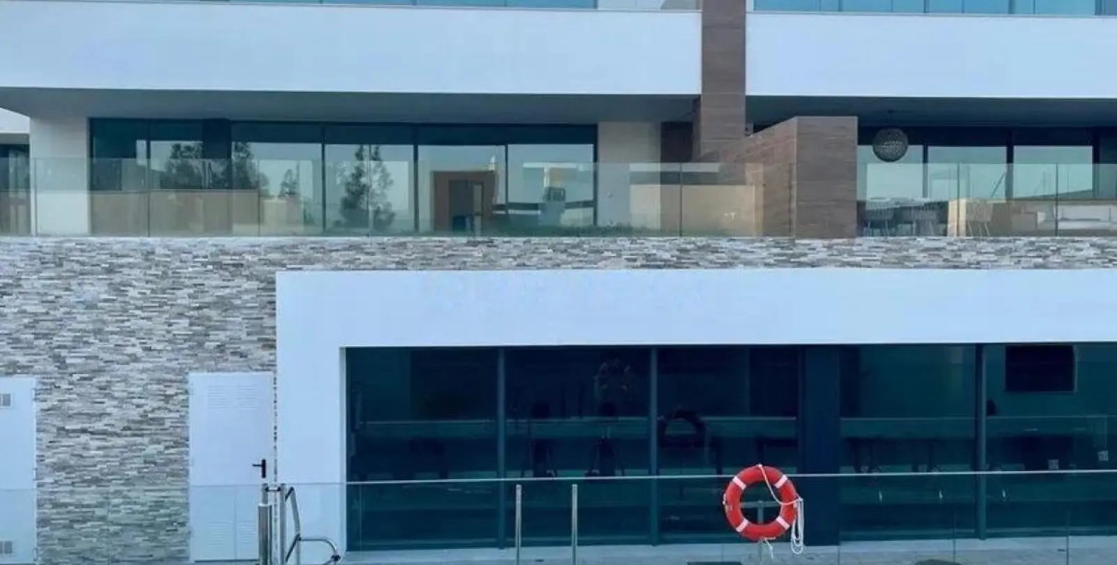 Venta de dúplex en Marbella 1