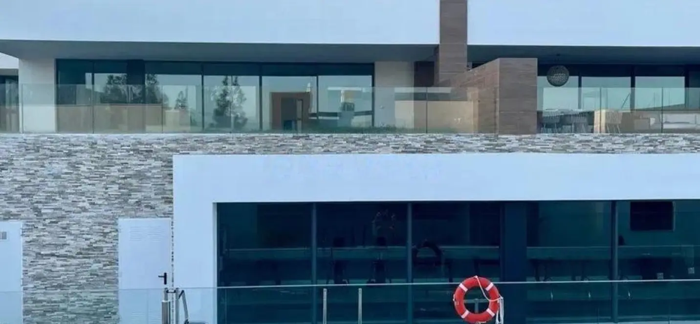 Venta de dúplex en Marbella 0