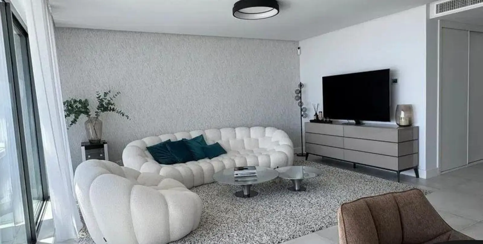 Venta de dúplex en Marbella 2
