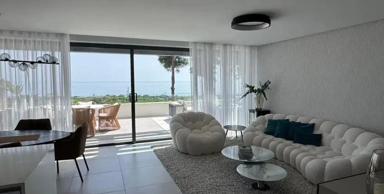 Venta de dúplex en Marbella 4