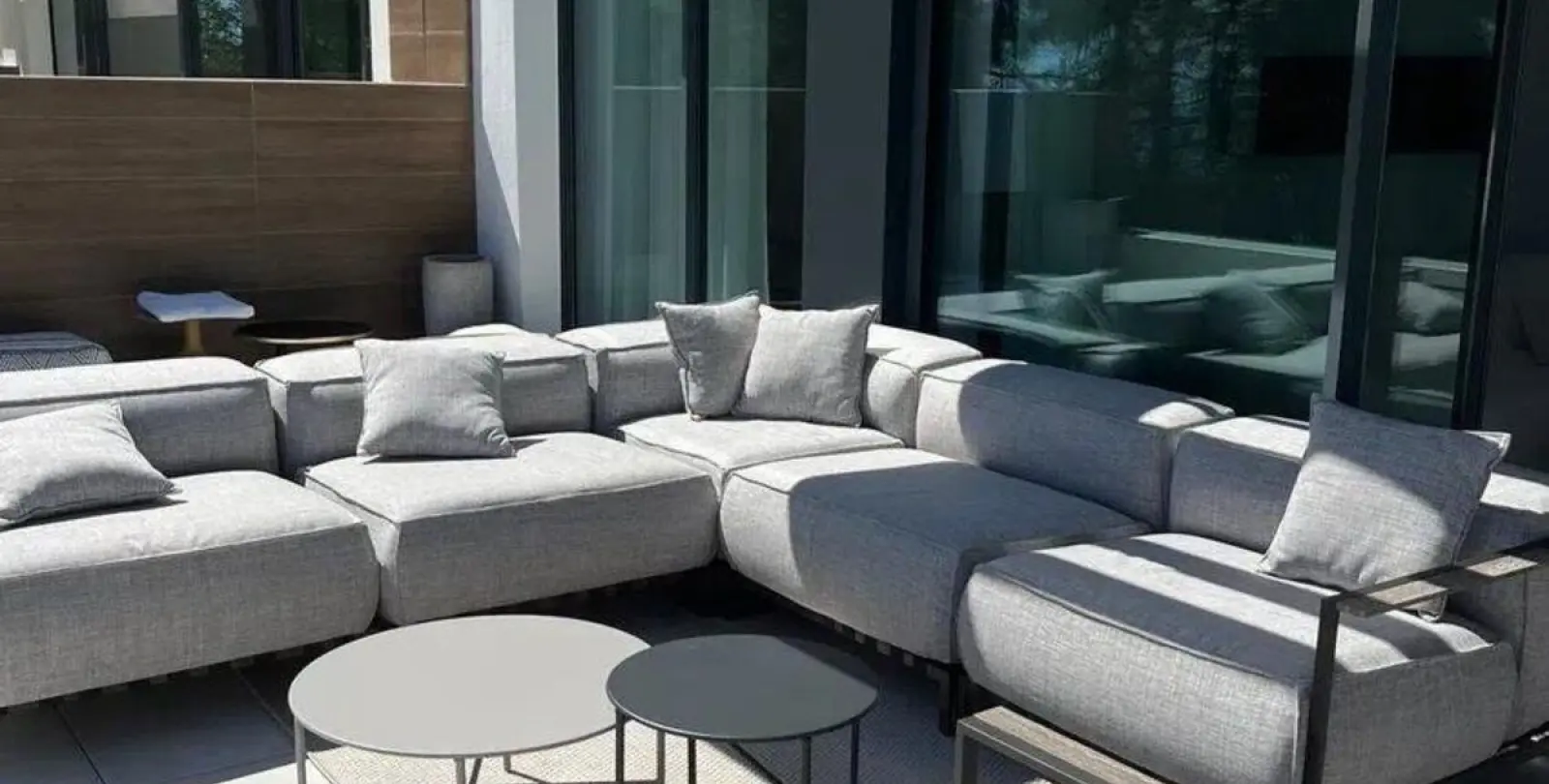 Venta de dúplex en Marbella 6