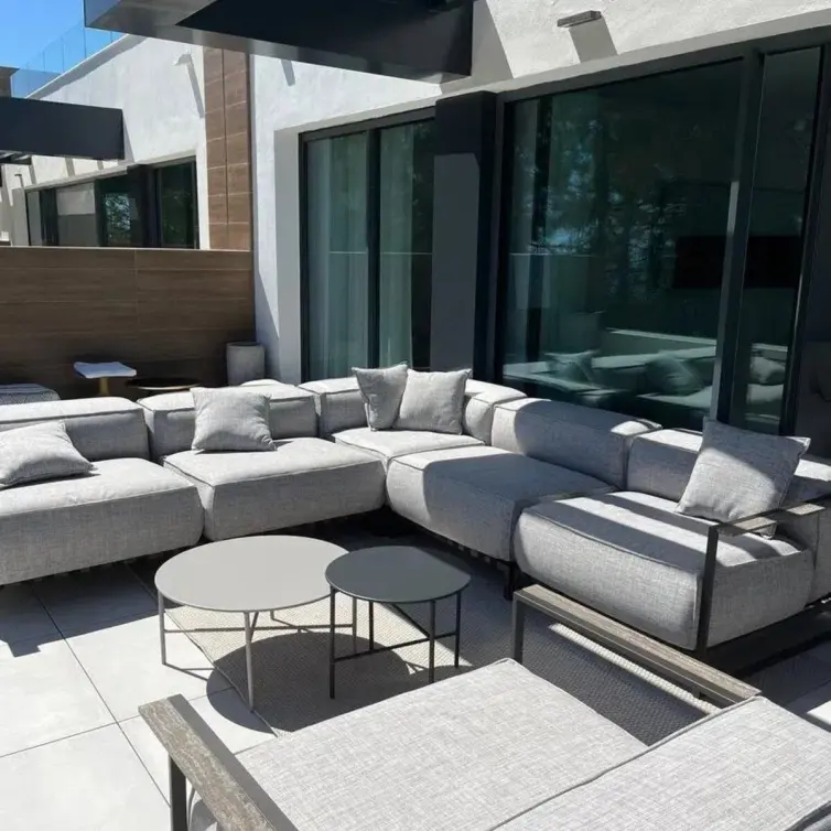 Venta de dúplex en Marbella