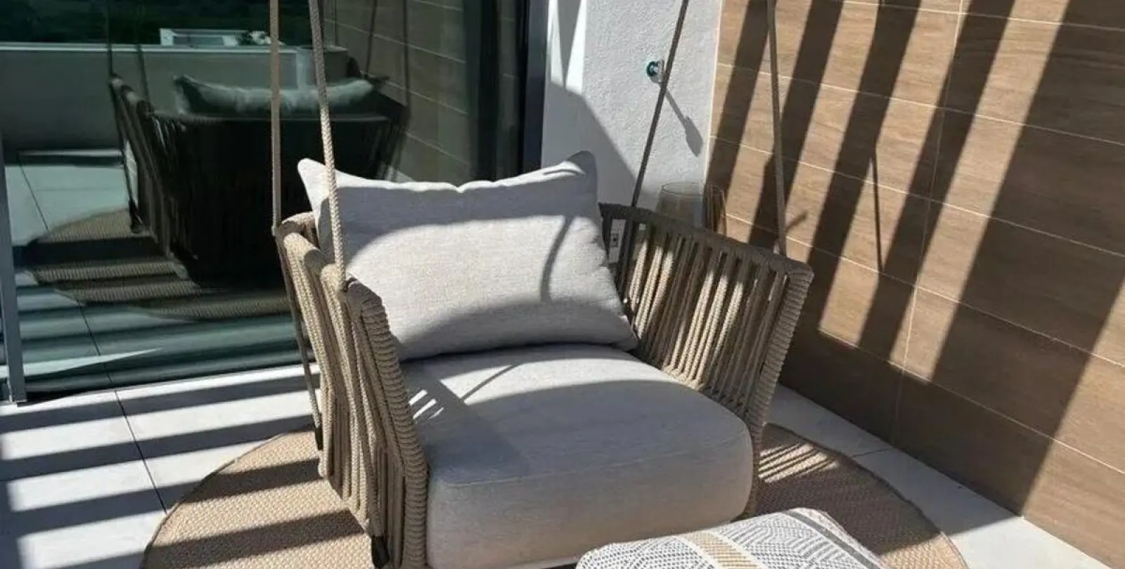 Venta de dúplex en Marbella 7