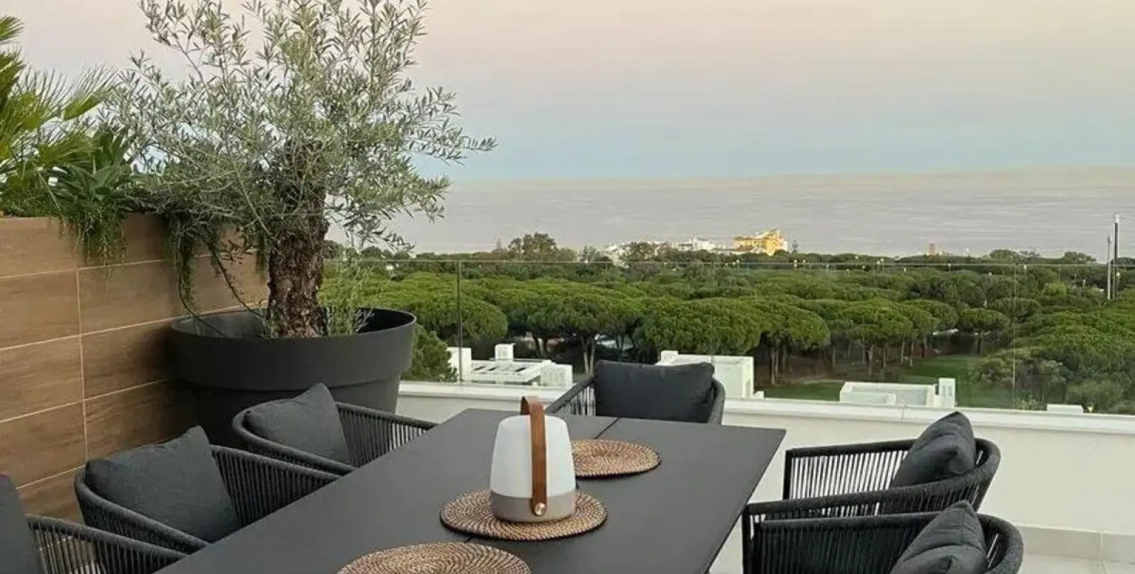 Venta de dúplex en Marbella 10