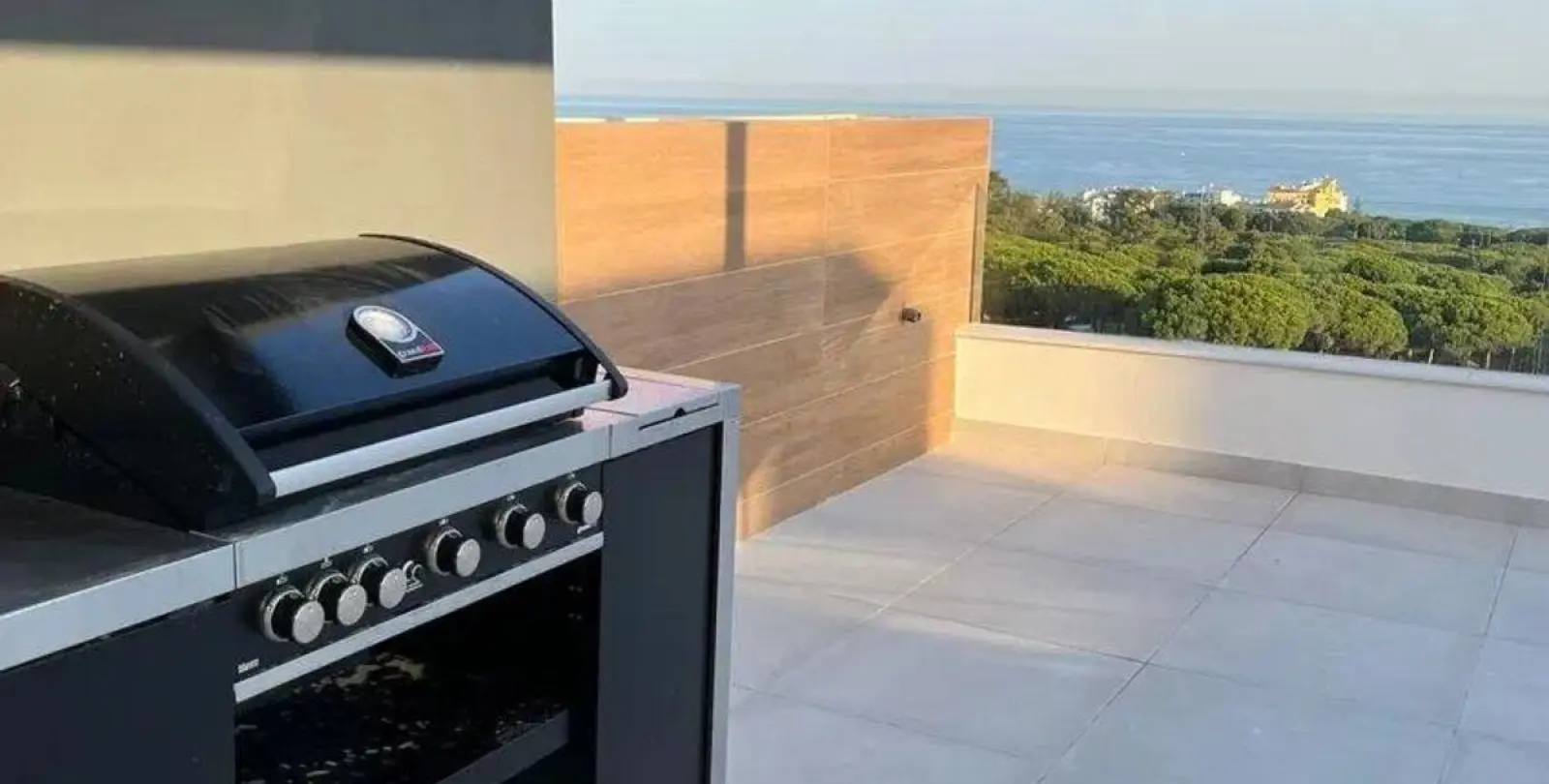 Venta de dúplex en Marbella 11