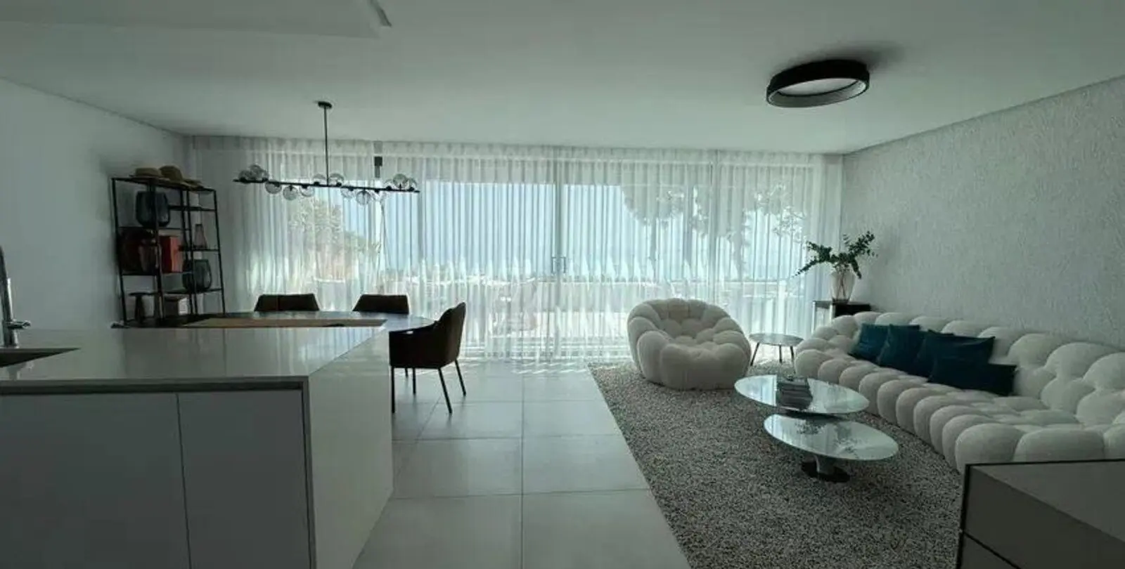 Venta de dúplex en Marbella 12