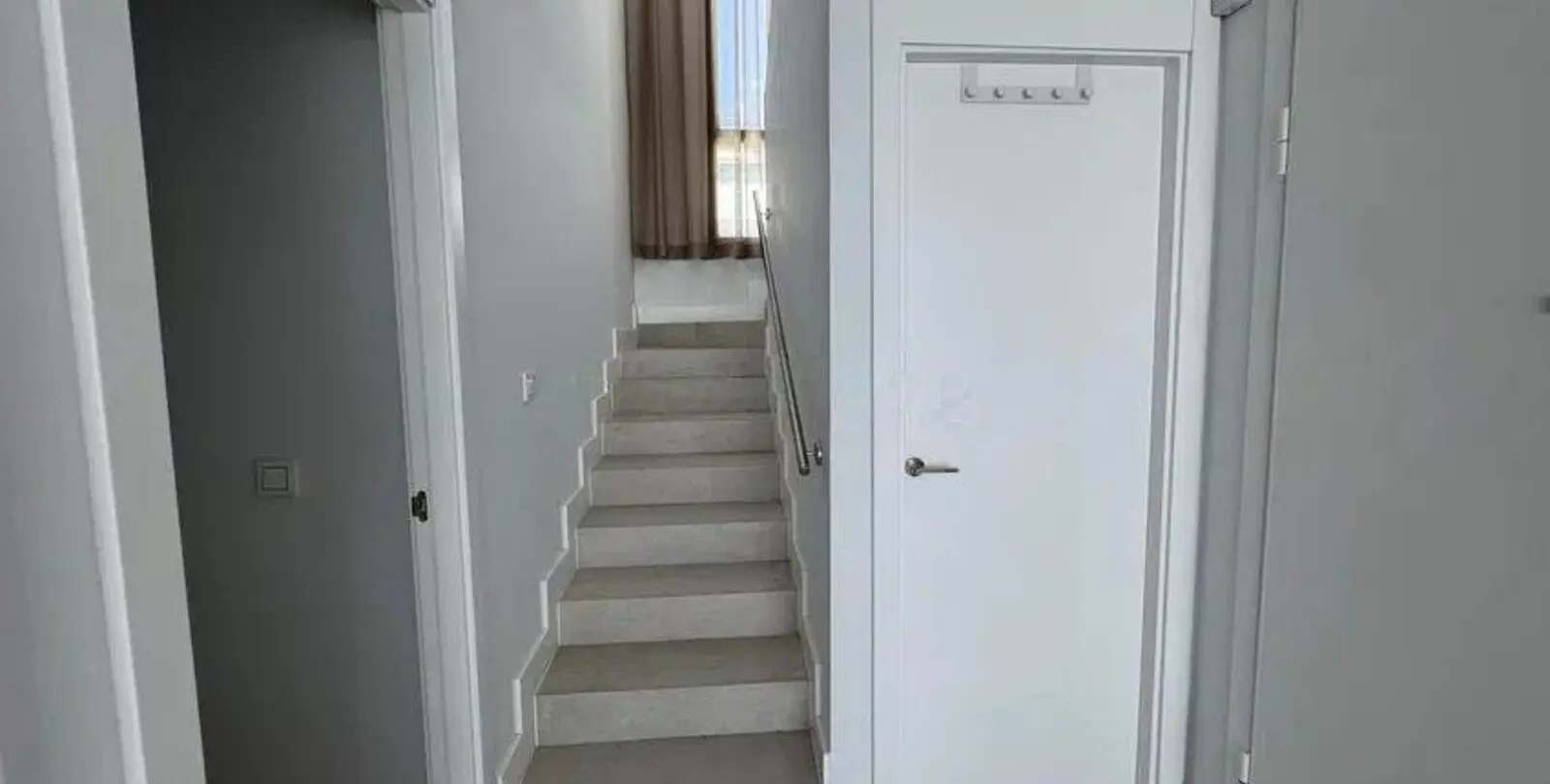 Venta de dúplex en Marbella 13