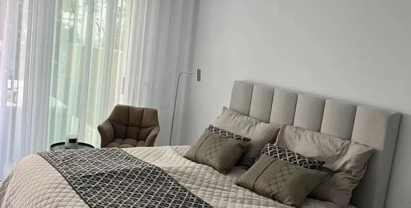 Venta de dúplex en Marbella 14