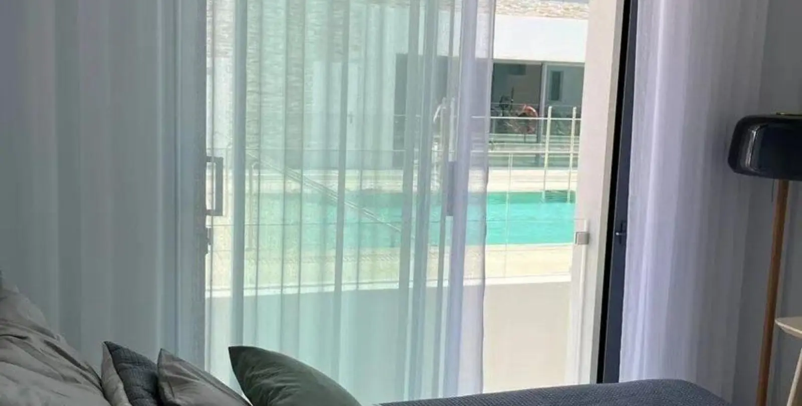 Venta de dúplex en Marbella 17