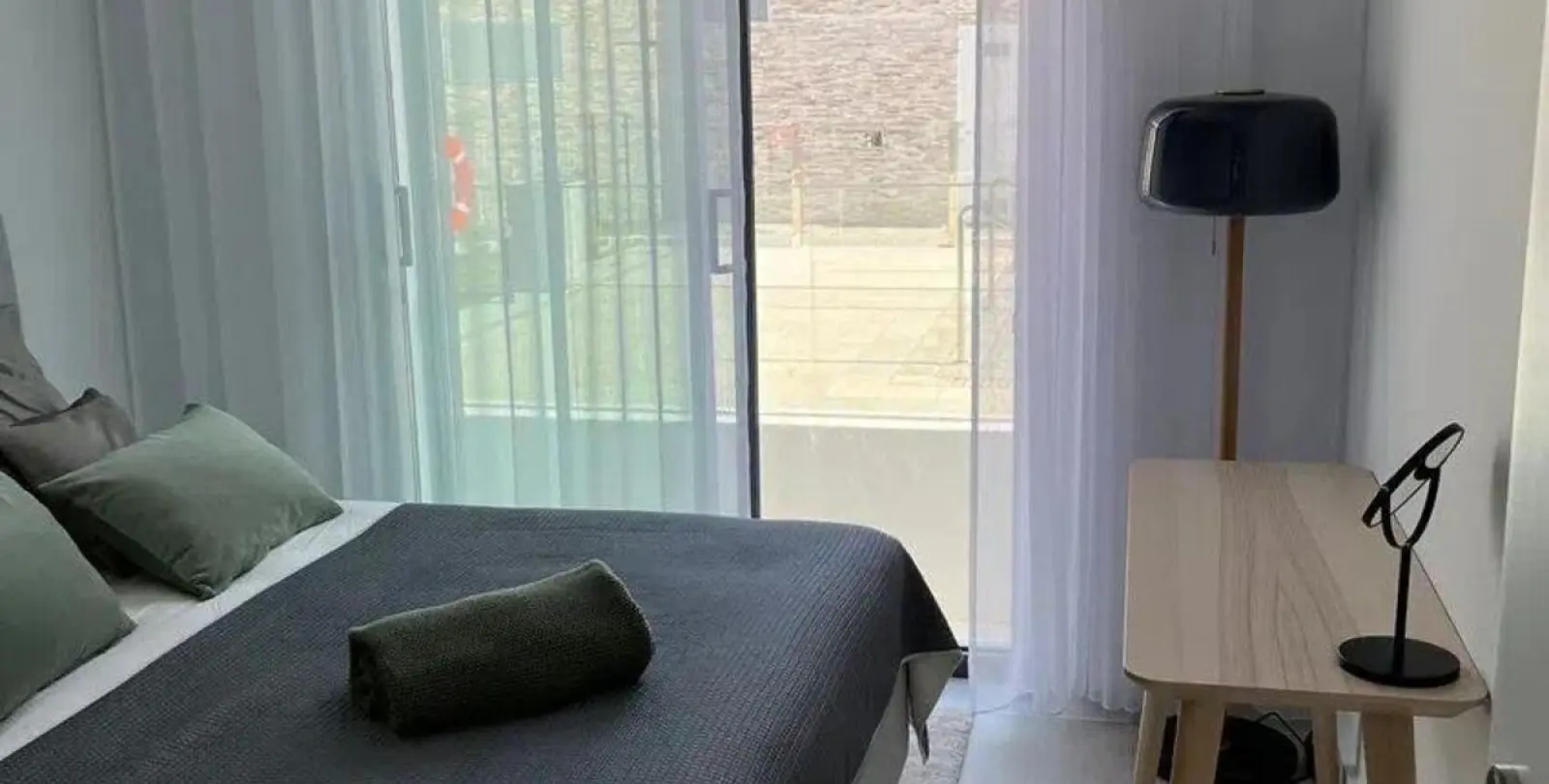 Venta de dúplex en Marbella 18