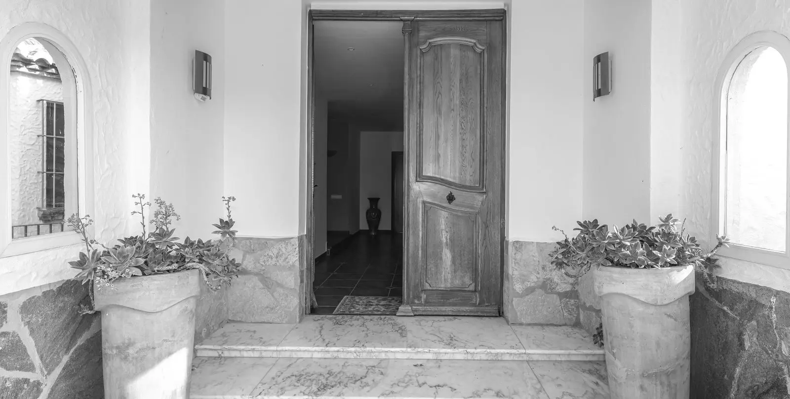 Venta de villa independiente en Alhaurín el Grande 5